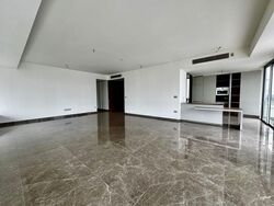 Boulevard 88 (D10), Apartment #458665841